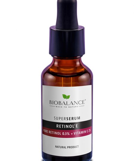 natural-retinol-e-super-serum-pure-retinol-0-3-plus-vitamin-e-2dbe018fb-7fce-4aa4-a30e-6e933c44cdf1
