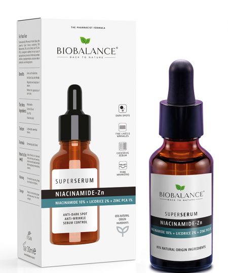 niacinamide-zn (2)