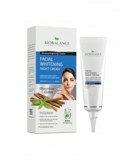nightfacialwhitening (1)