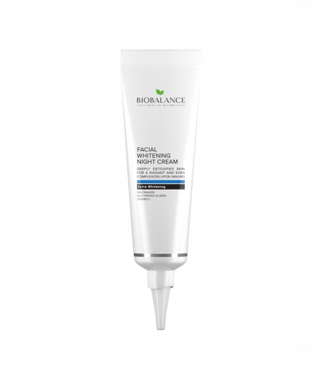 nightfacialwhitening (2)