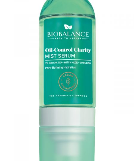 oil-control-clarity-mist-serum4aa6d530-05e0-4912-8f65-bd6439b69f84