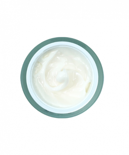 restorativenightcream (1)