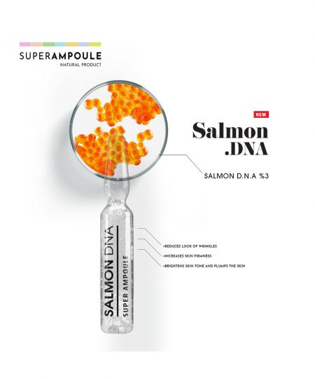 salmon-dna (4)