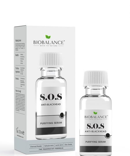 sos dark spot (1)