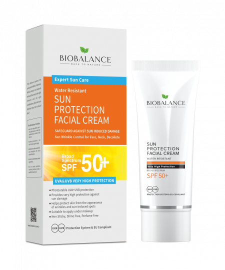 suncarespf50 (1)