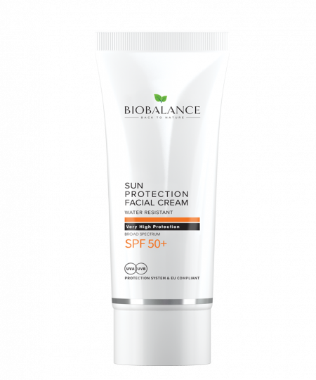 suncarespf50 (2)