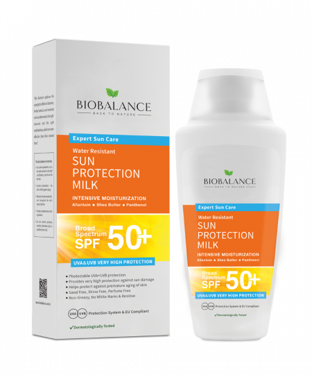 suncarespf50plus (1)