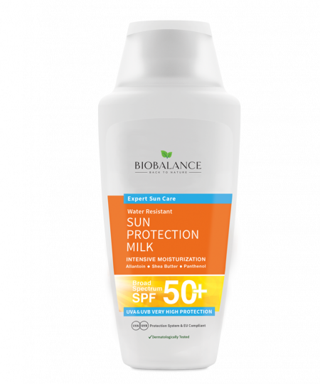 suncarespf50plus (2)