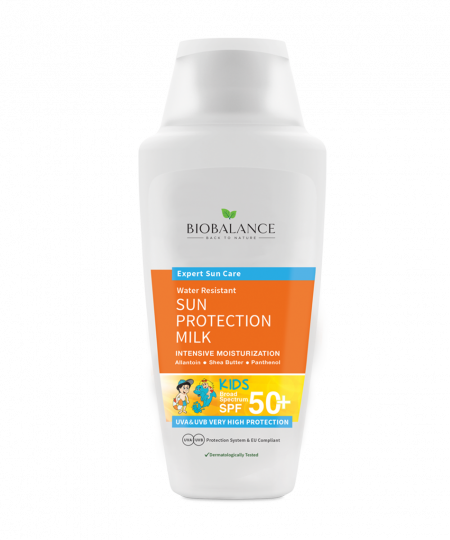suncarespf50pluskids (1)