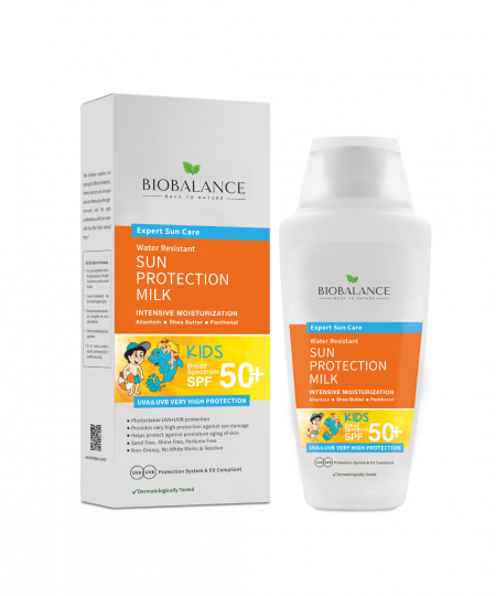 suncarespf50pluskids (2)