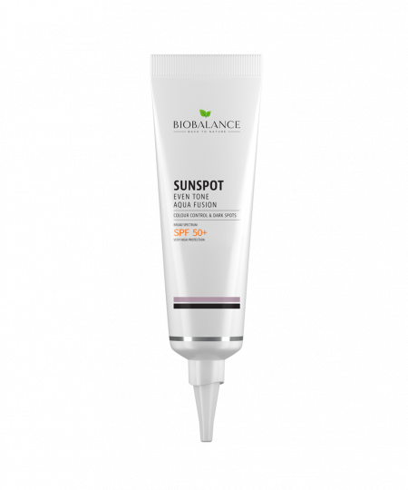sunpotbirang (1)