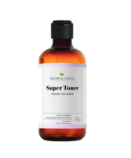 toner clogen (1)