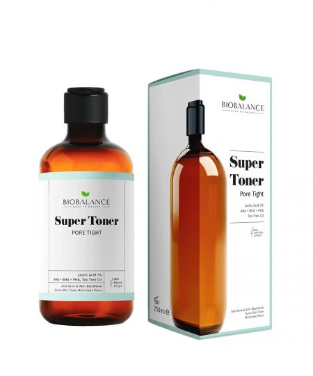 toner oily skin (1)