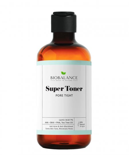 toner oily skin (2)