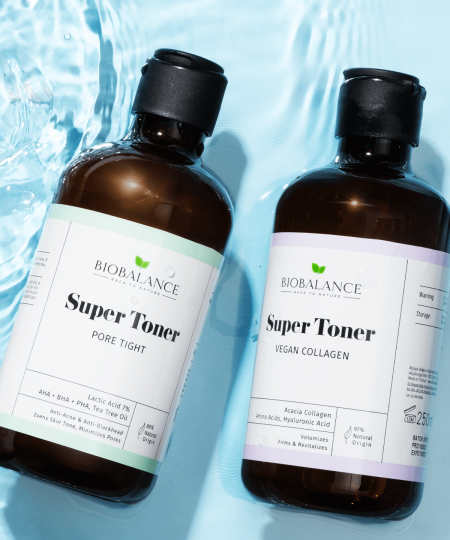 toner oily skin (2)