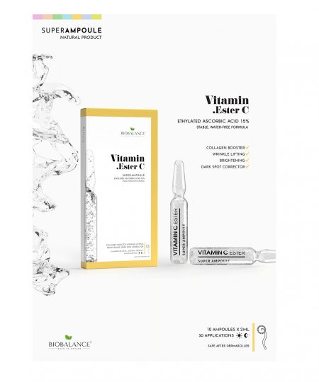 vitamin-c (2)