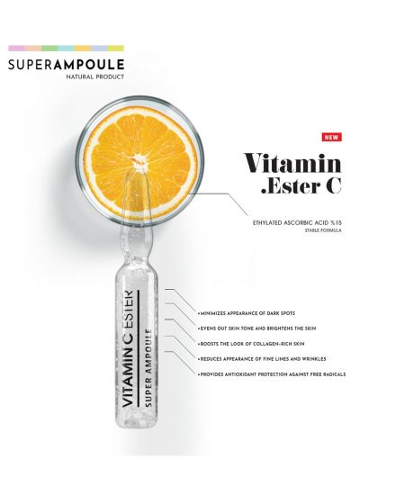 vitamin-c (4)