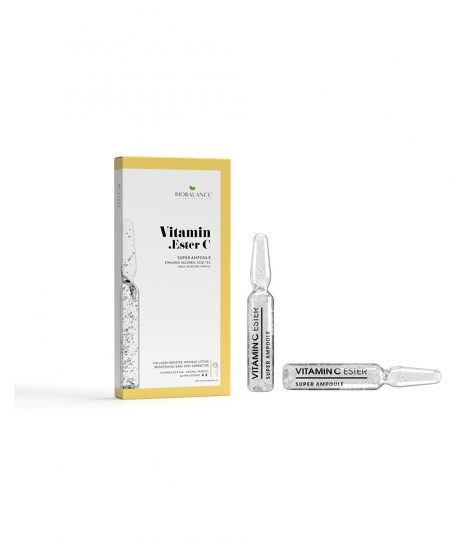 vitamin-c (5)